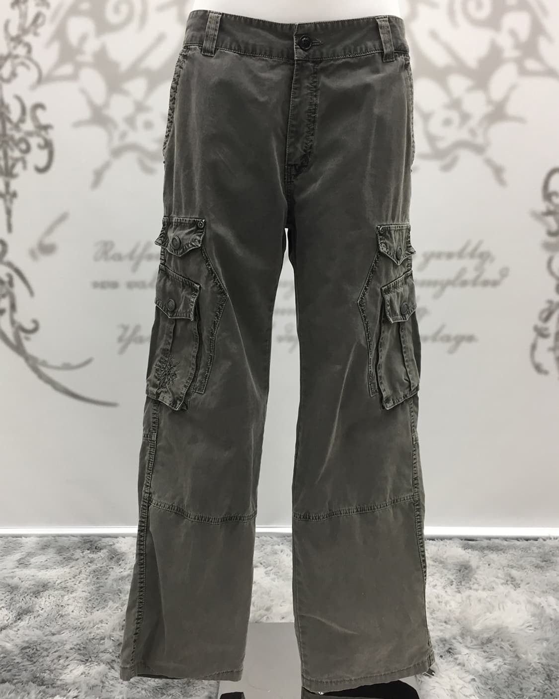 Axes femme fairy mix set up (set 할인가) 상품이미지9