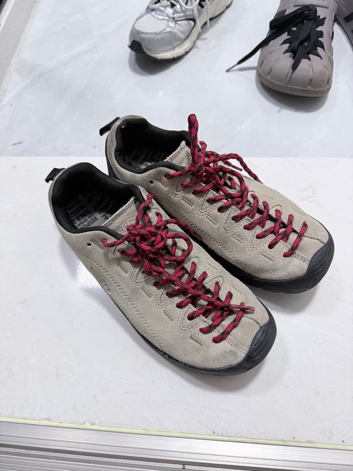 킨 재스퍼 240 상품이미지2