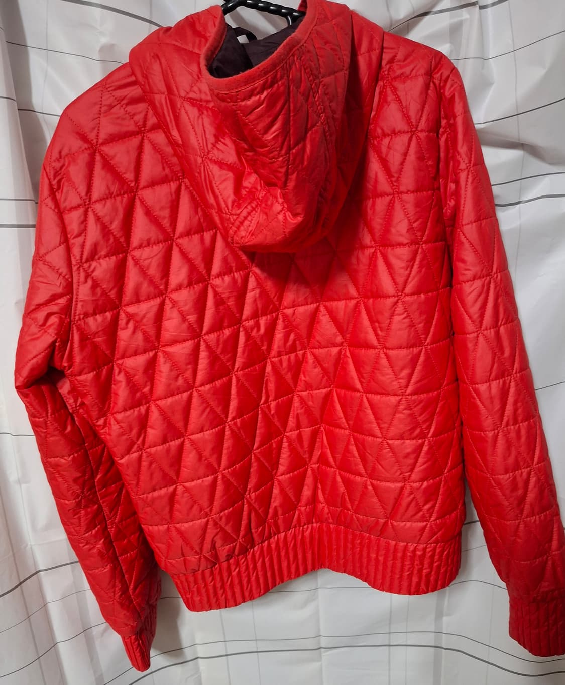 나이키 패딩점퍼 상품이미지3