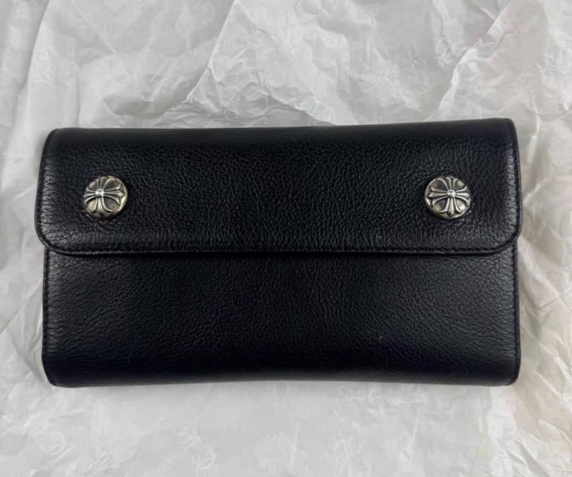 chrome 상품이미지2