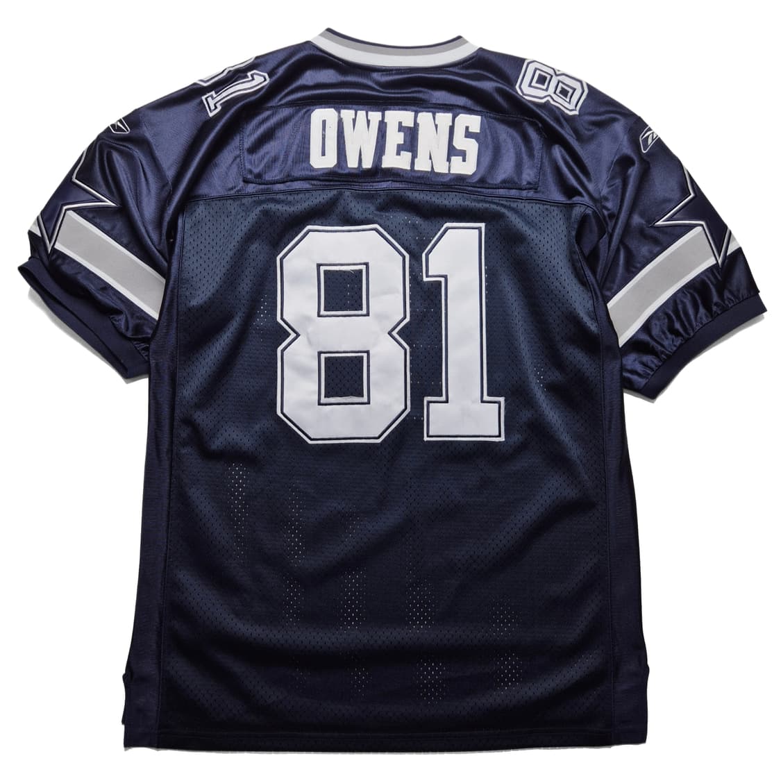 [XL] 리복 NFL 져지 유니폼 상품이미지7