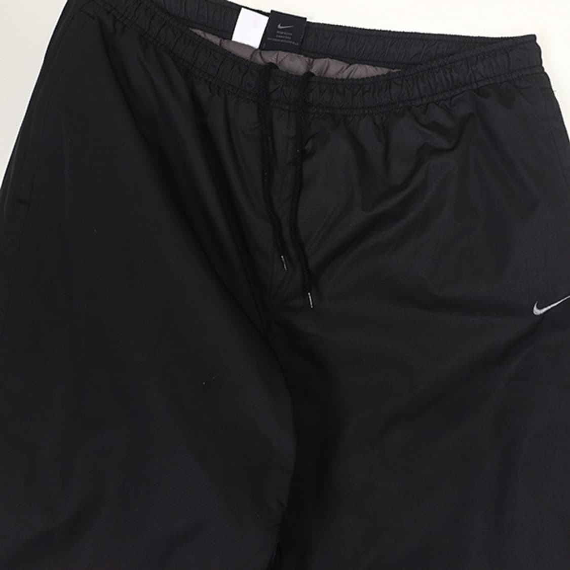 나이키 00s 와이드 트랙 팬츠 XL MBT164 상품이미지3