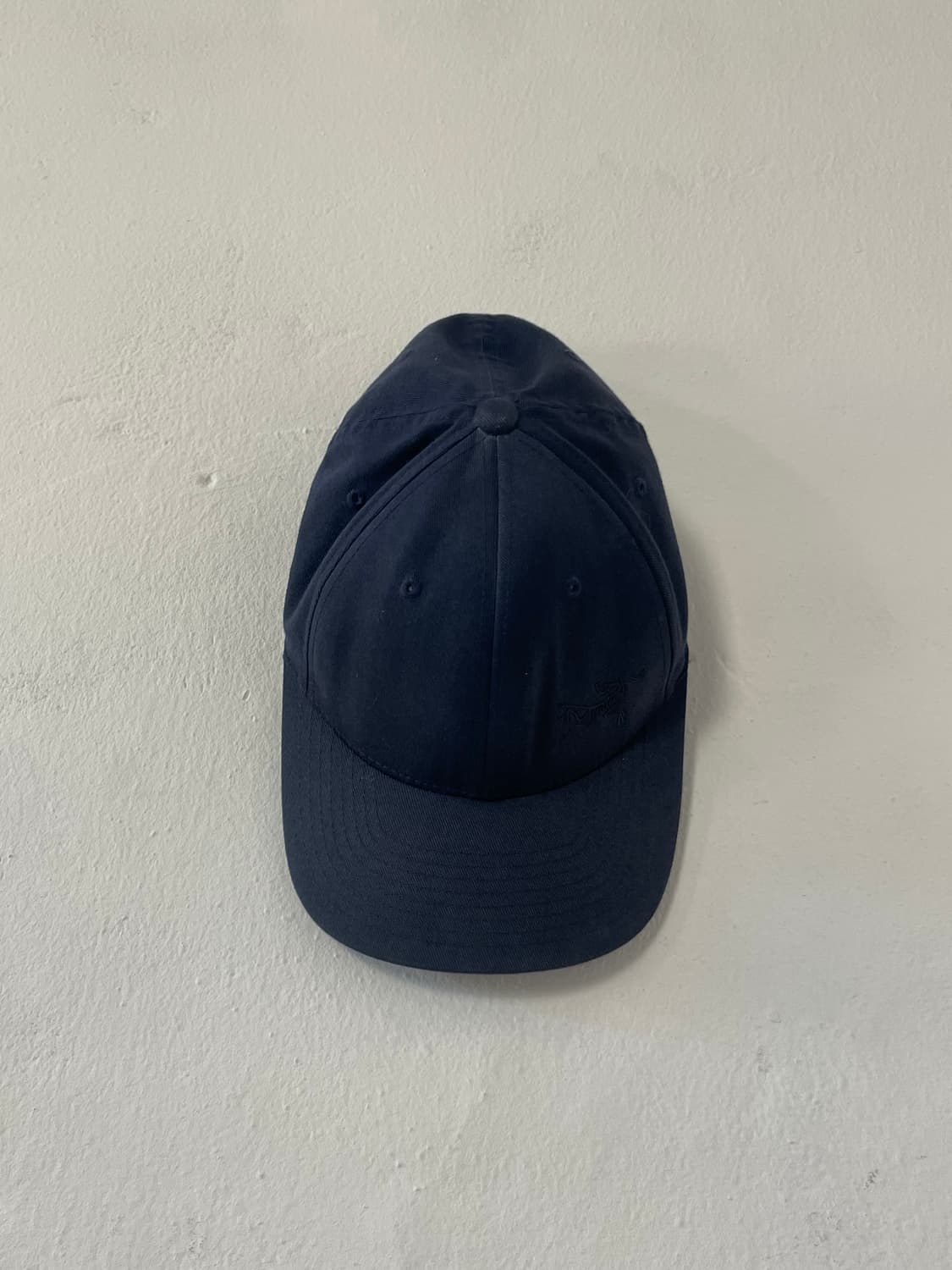 아크테릭스 볼캡  상품이미지2