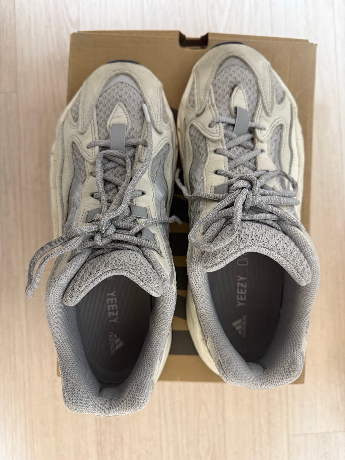 [275] 이지 700 V2 스태틱 상품이미지4