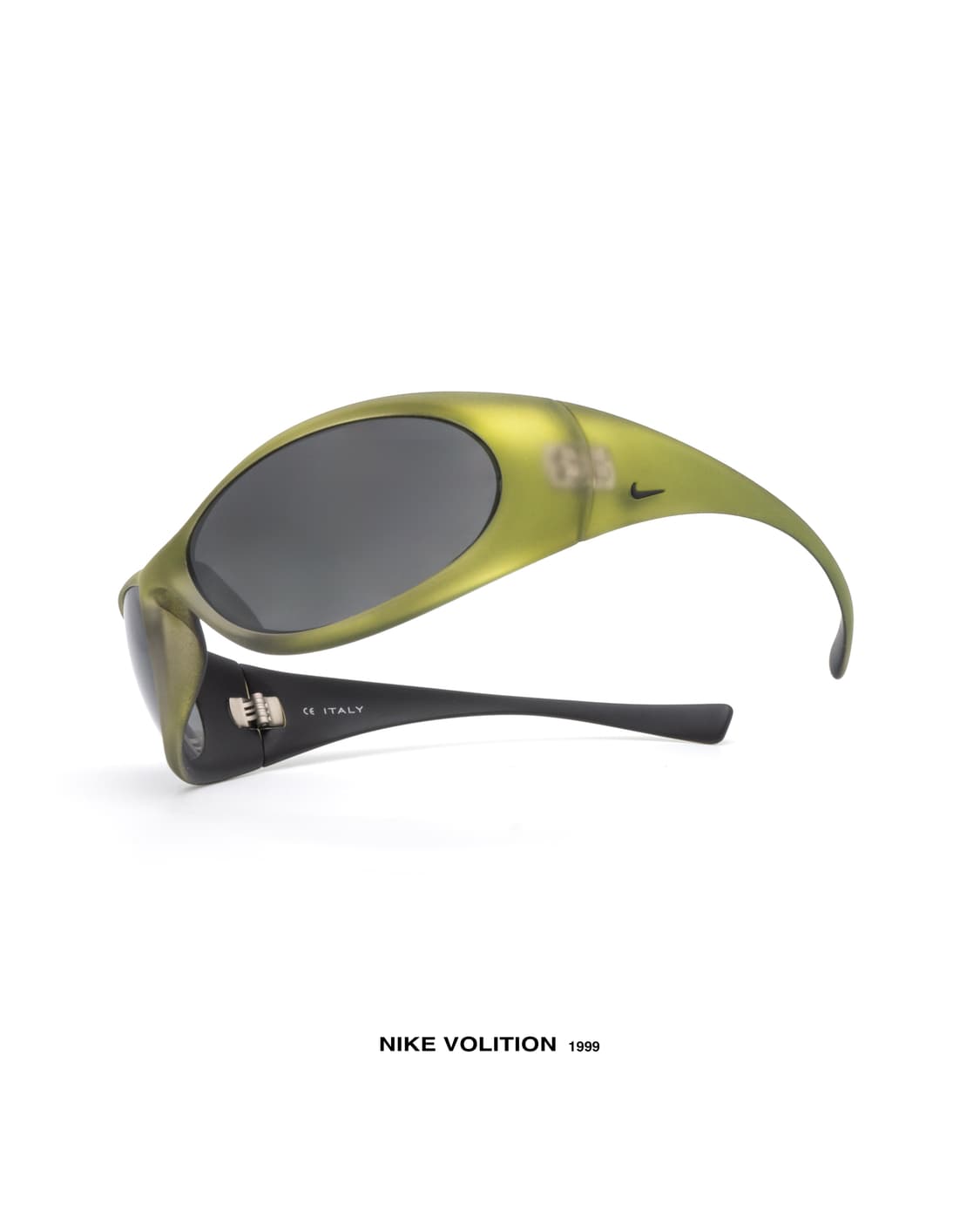 Nike Volition (1999) 상품이미지7