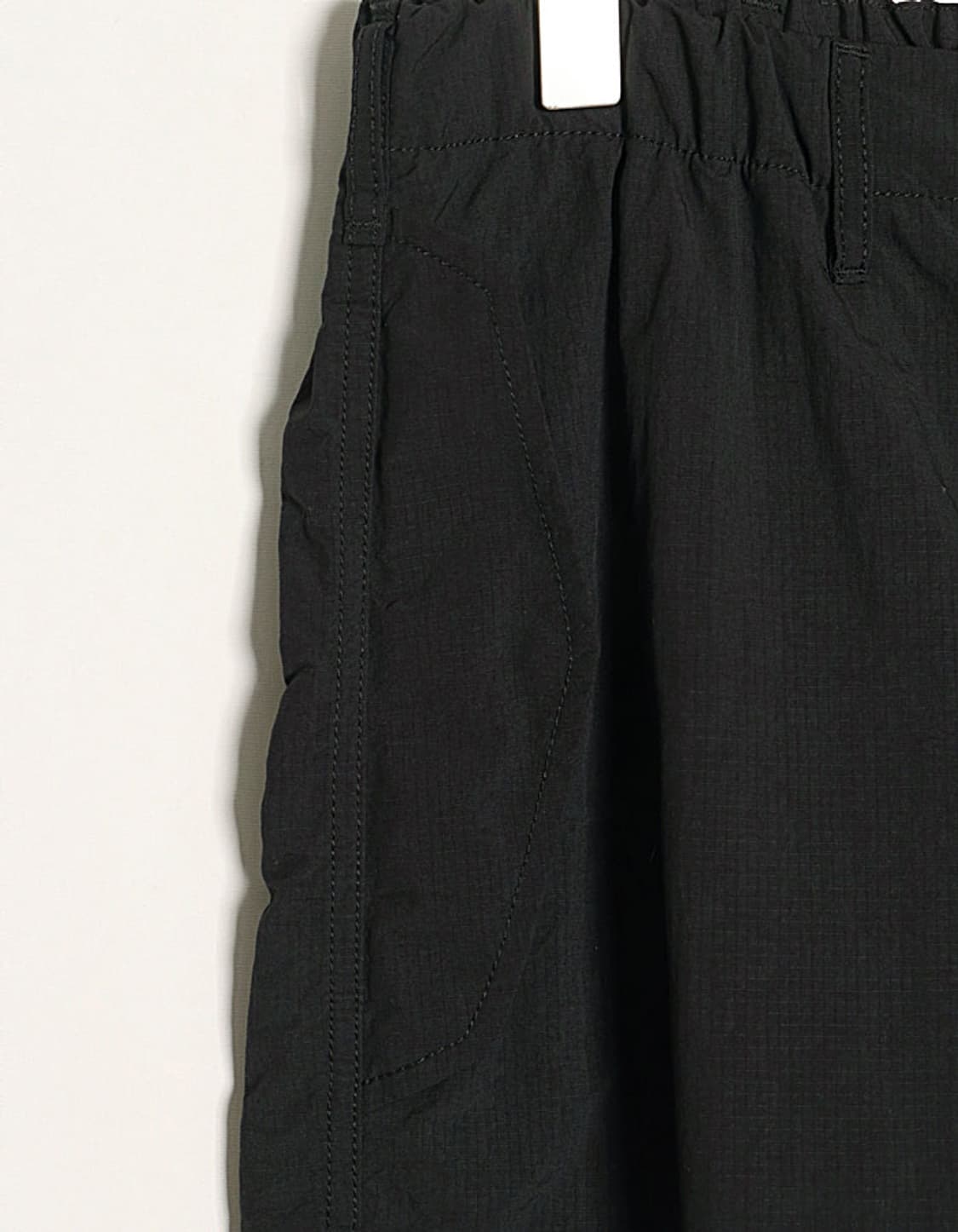 G U Ripstop Parachutte Pant (32) 상품이미지3