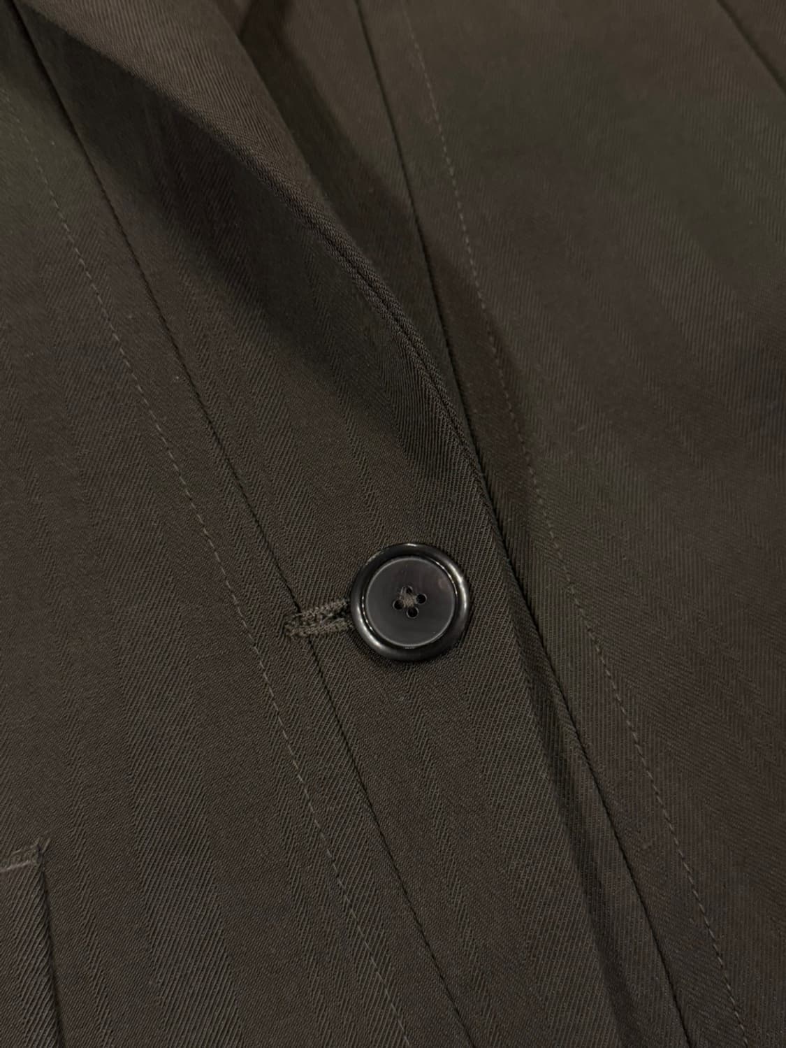 골든구스 테일러드 자켓 66~77 상품이미지8