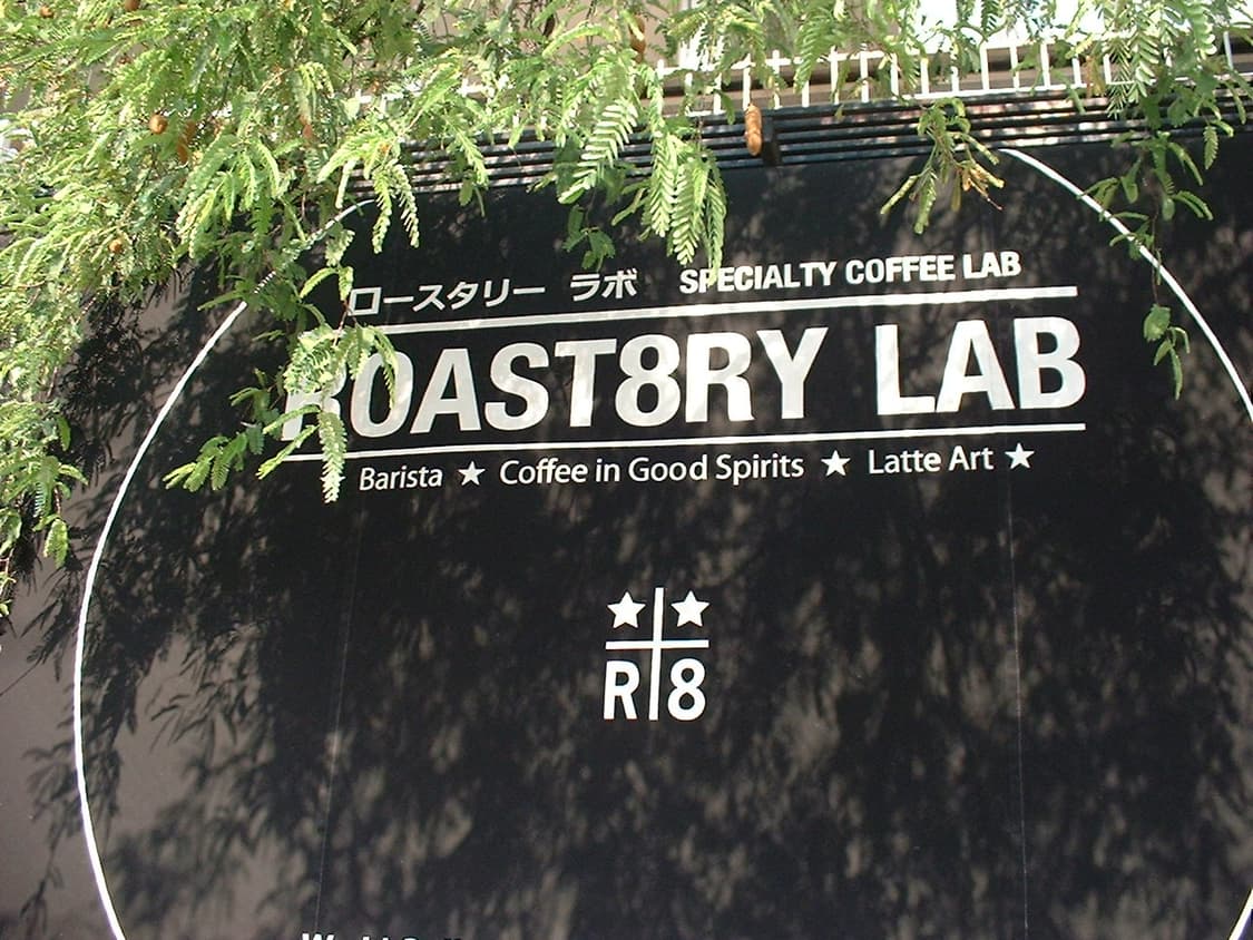 필름 무드 파인픽스 1400 상품이미지4