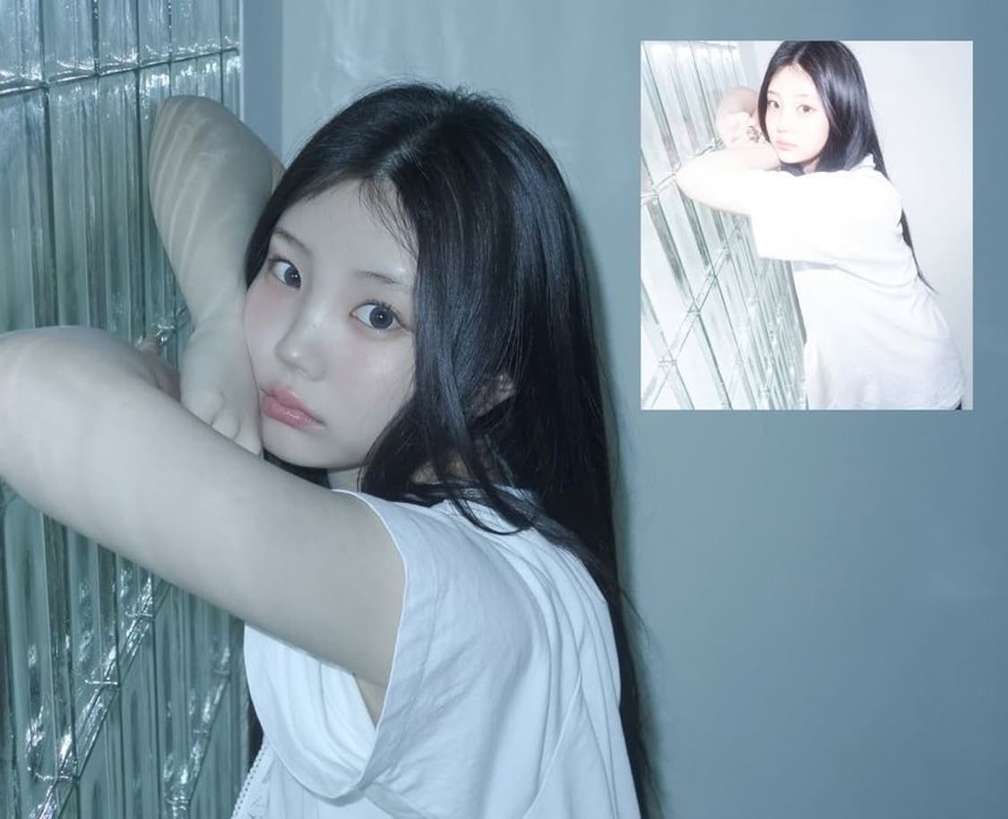 소니 rx100m2 상품이미지9