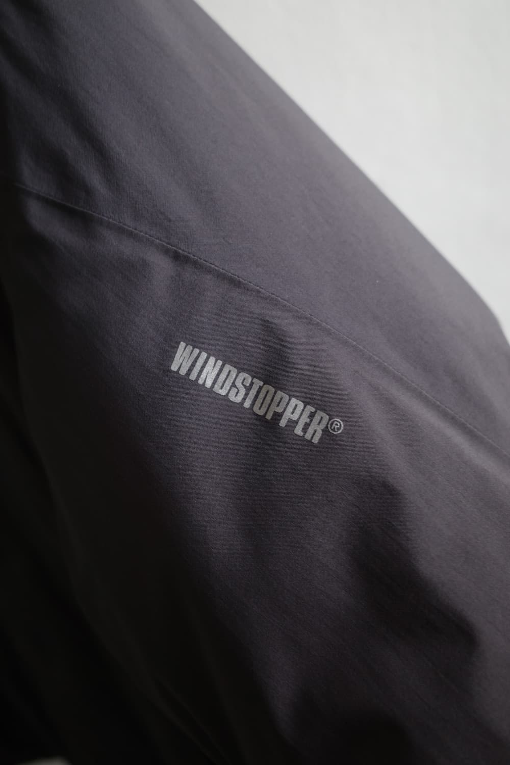 아크테릭스 카파 후디 상품이미지7