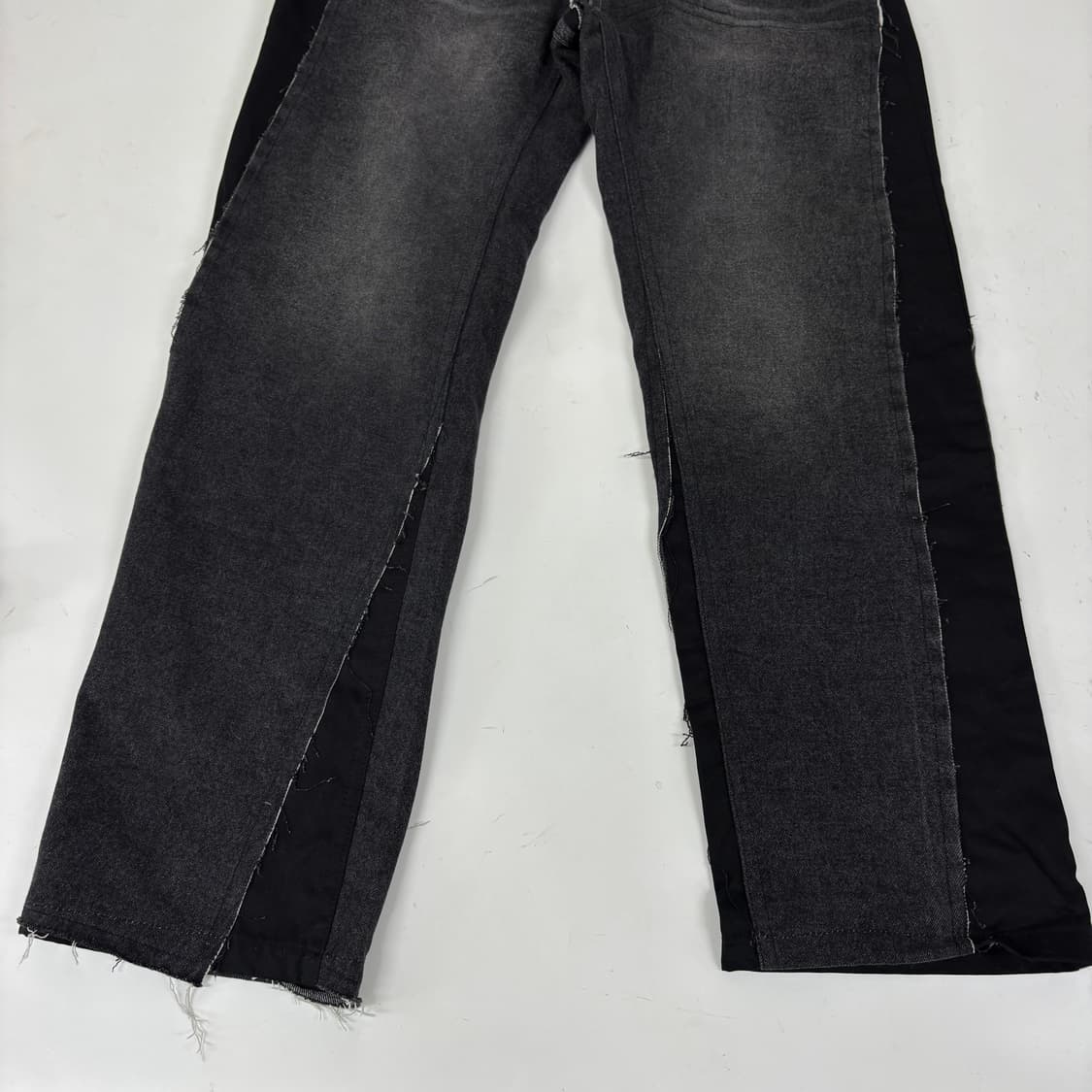 써저리 Surgery 30o 팬츠  상품이미지2