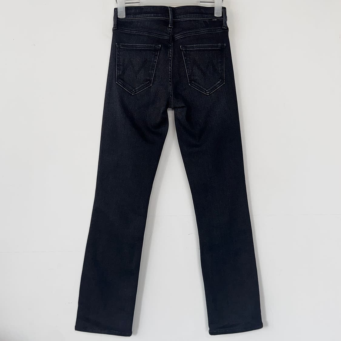 마더데님 다즐러 앵클 진 (25) 상품이미지9