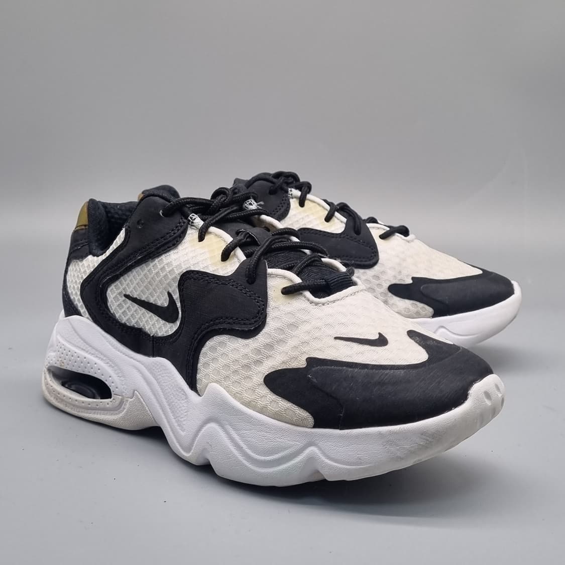 나이키 에어맥스2x 운동화 235 상품이미지1