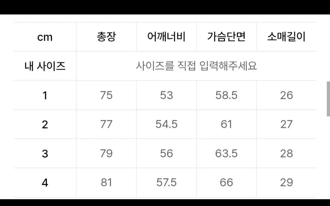 블랭크룸 브리지 하프 셔츠 2 그레이프 상품이미지4