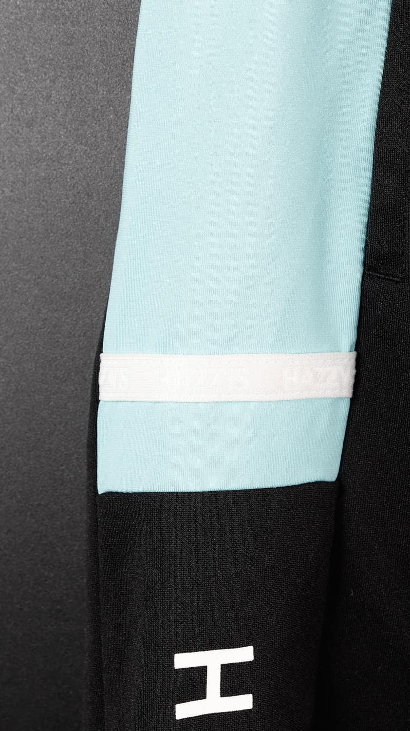 해지스 트레이닝 쇼츠 상품이미지3