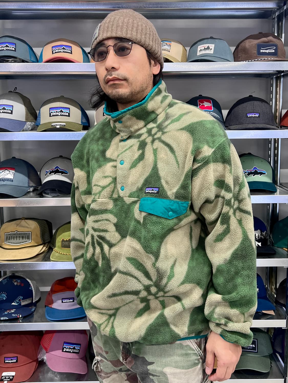 구형 신칠라 XL 상품이미지1