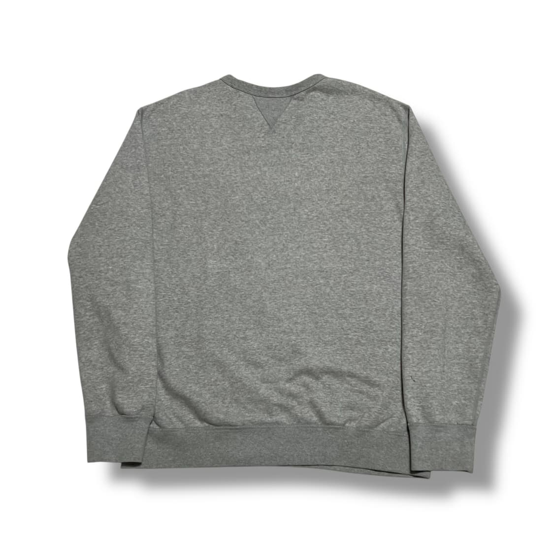 Polo Ralph Lauren 그레이 맨투맨 상품이미지2