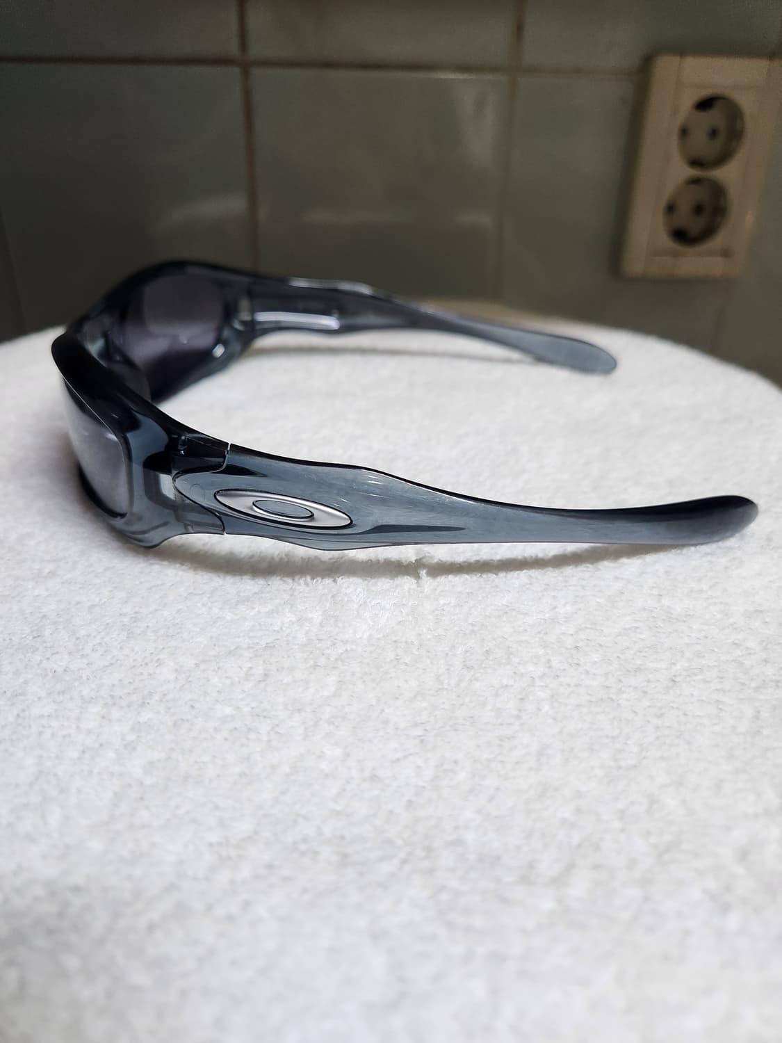 오클리 몬스터독 선글라스 고글 oakley 상품이미지3