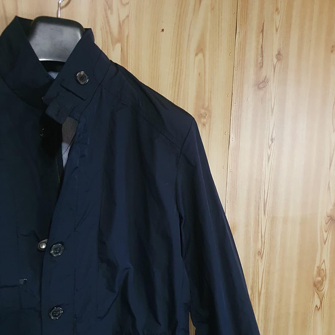 빈폴 자켓 100 상품이미지2