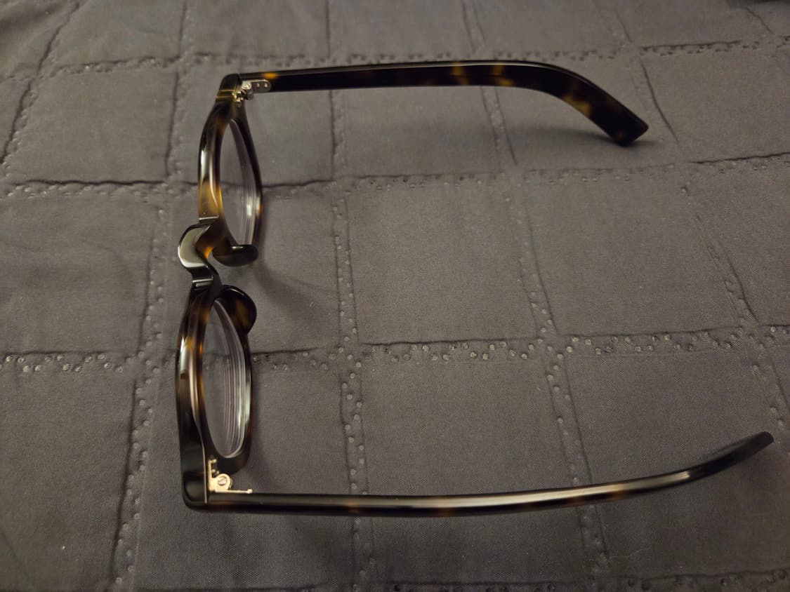 규파드 Guepard gp05 e 팝니다. 상품이미지5