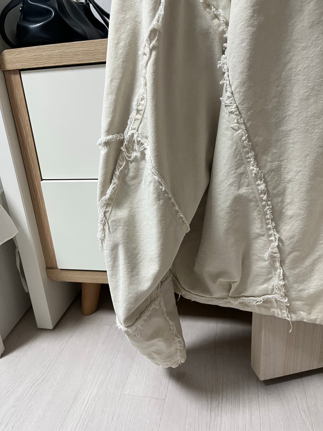 etce 리워크자켓 상품이미지6