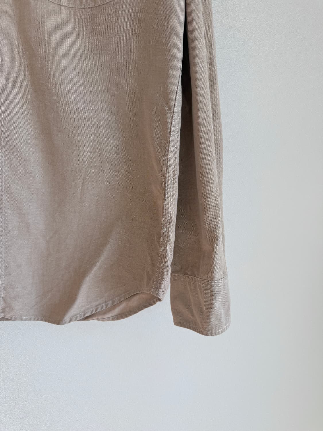 제이크루(J.CREW) 옥스퍼드 셔츠  상품이미지3