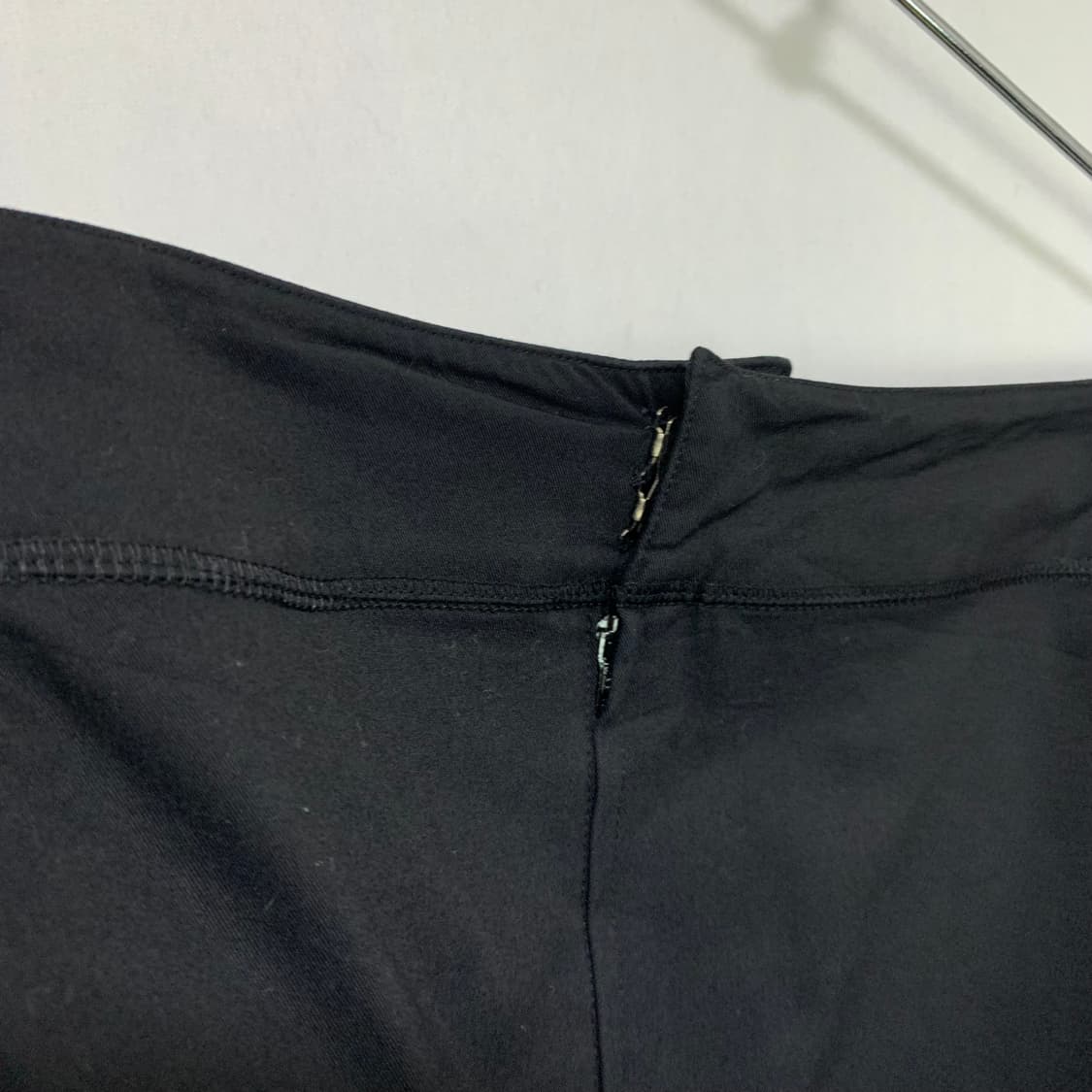 소니아 리키엘 빈티지 디테일 블랙 롱 스커트 40 사이즈 상품이미지7