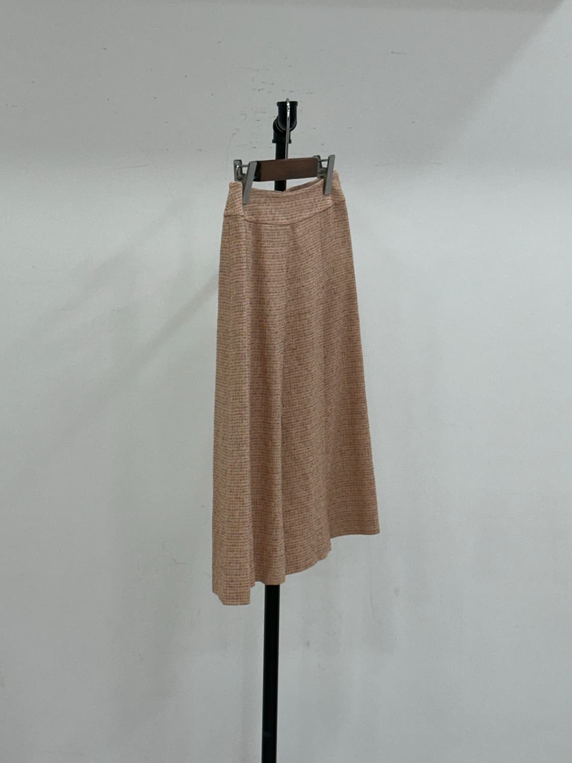 버버리 스커트 상품이미지3