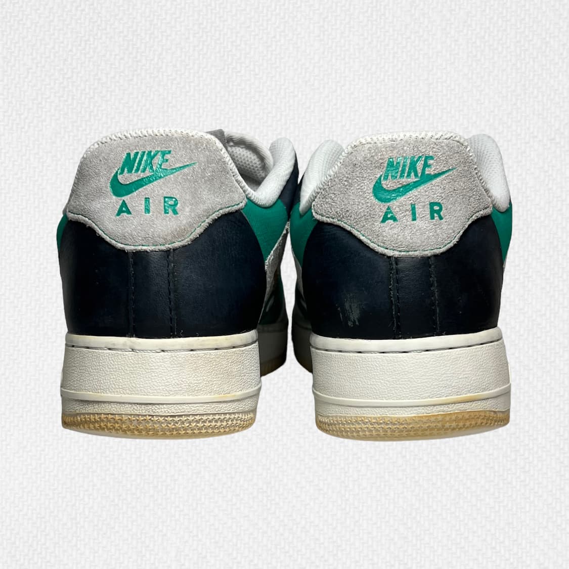 275 나이키 에어포스1 로우 프리미엄1 바시트 그레이 상품이미지9