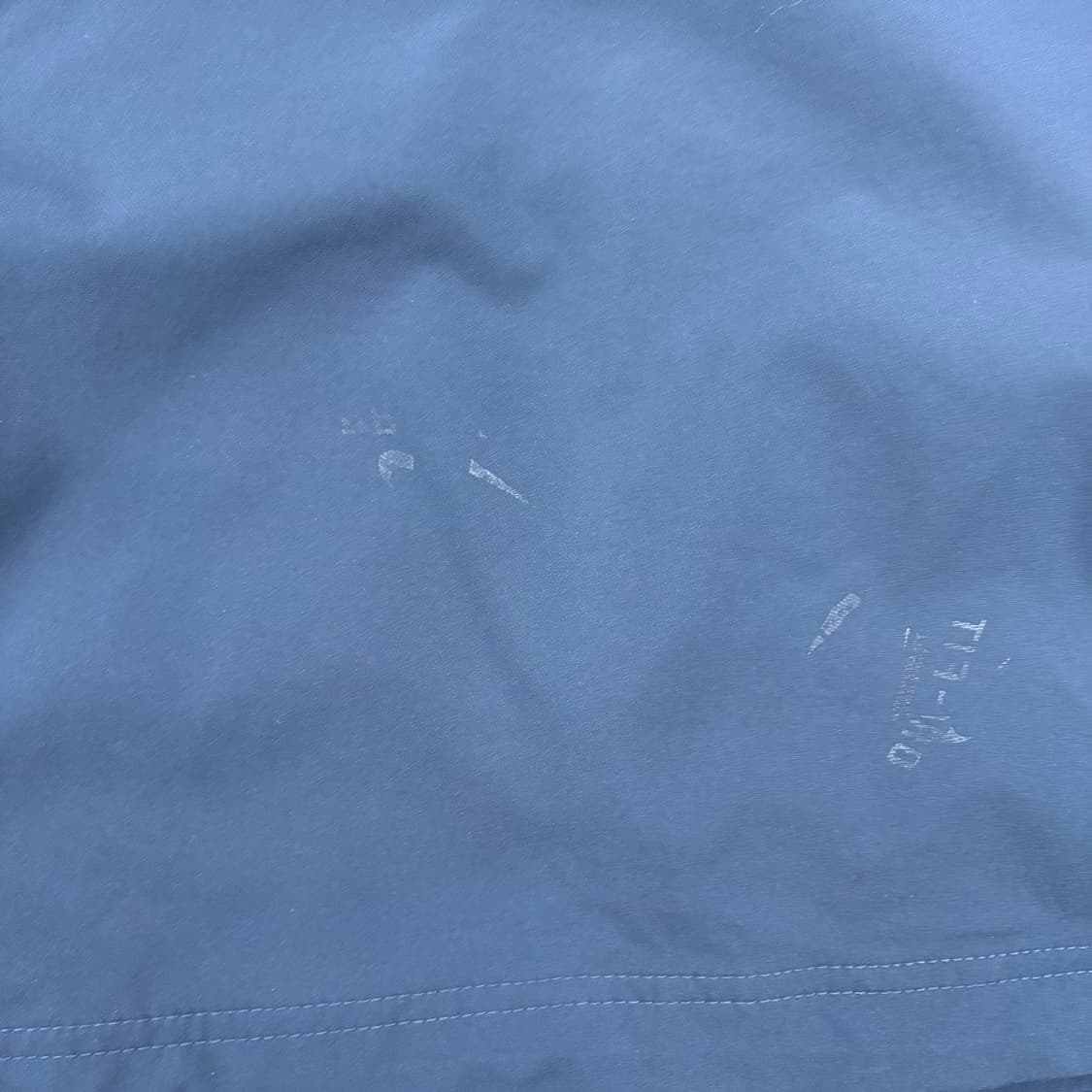 (100)나이키뉴욕양키스웜업 상품이미지6