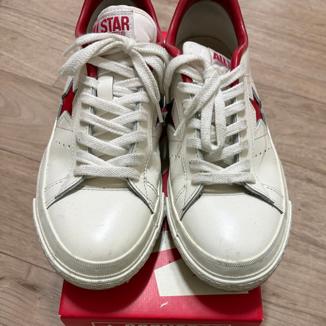 컨버스 재팬 원스타 230 상품이미지4