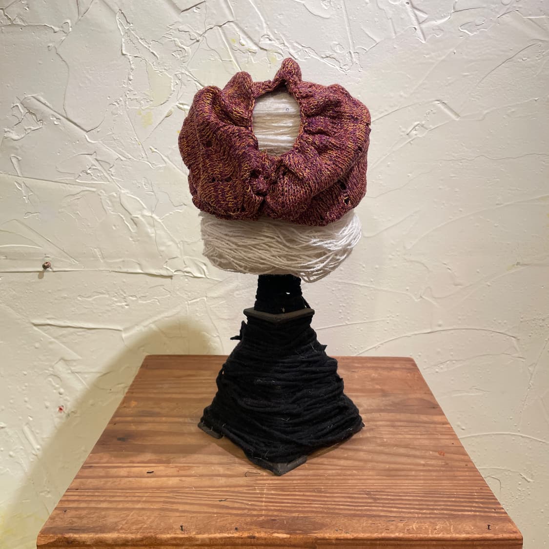 Shinja, <090009B> 상품이미지3