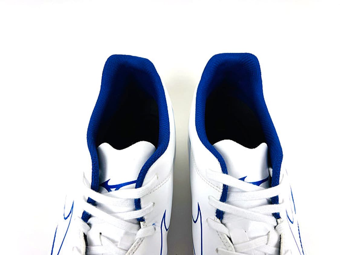 (270) 미즈노 모나르시다 네오 셀렉트 II AS 상품이미지3