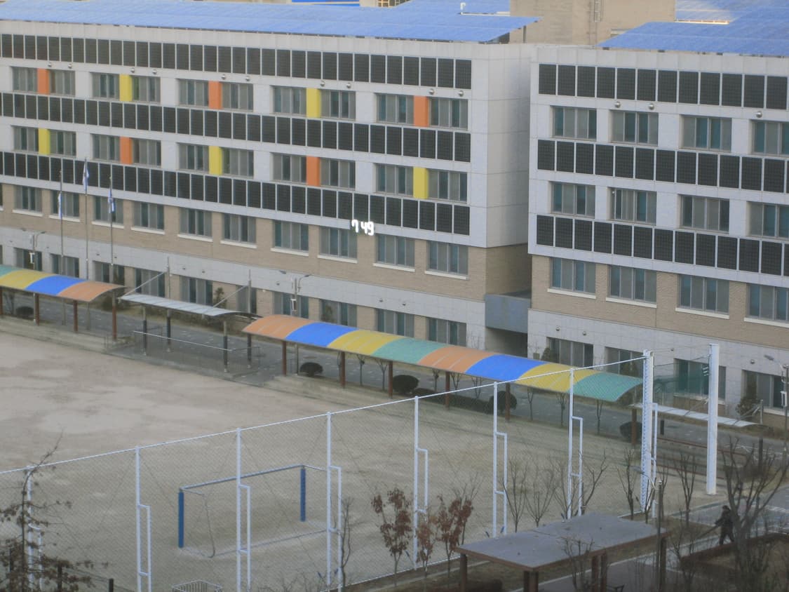 ixus 55 / ixy 60 작례 o 상품이미지5