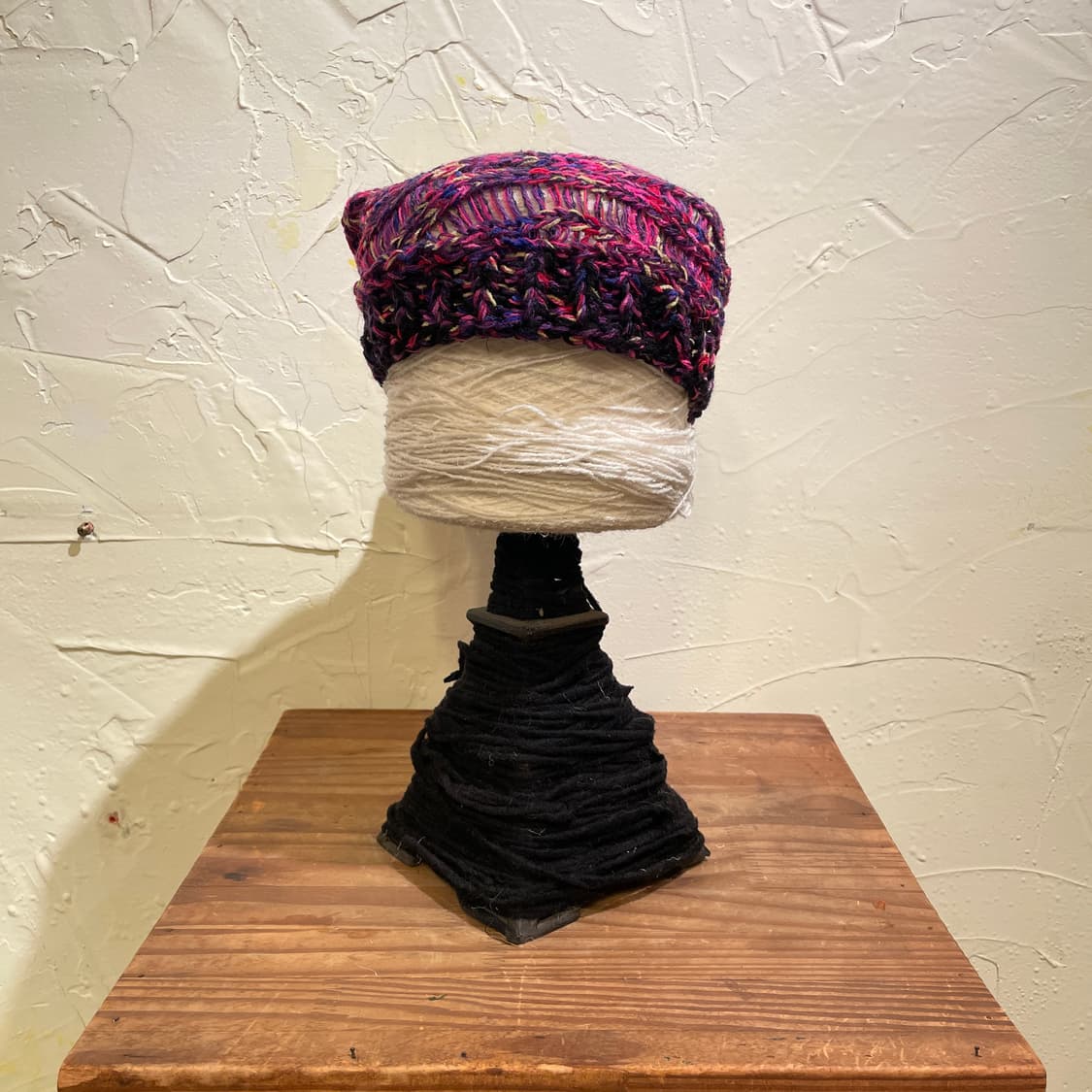 Shinja, <130009B> 상품이미지1