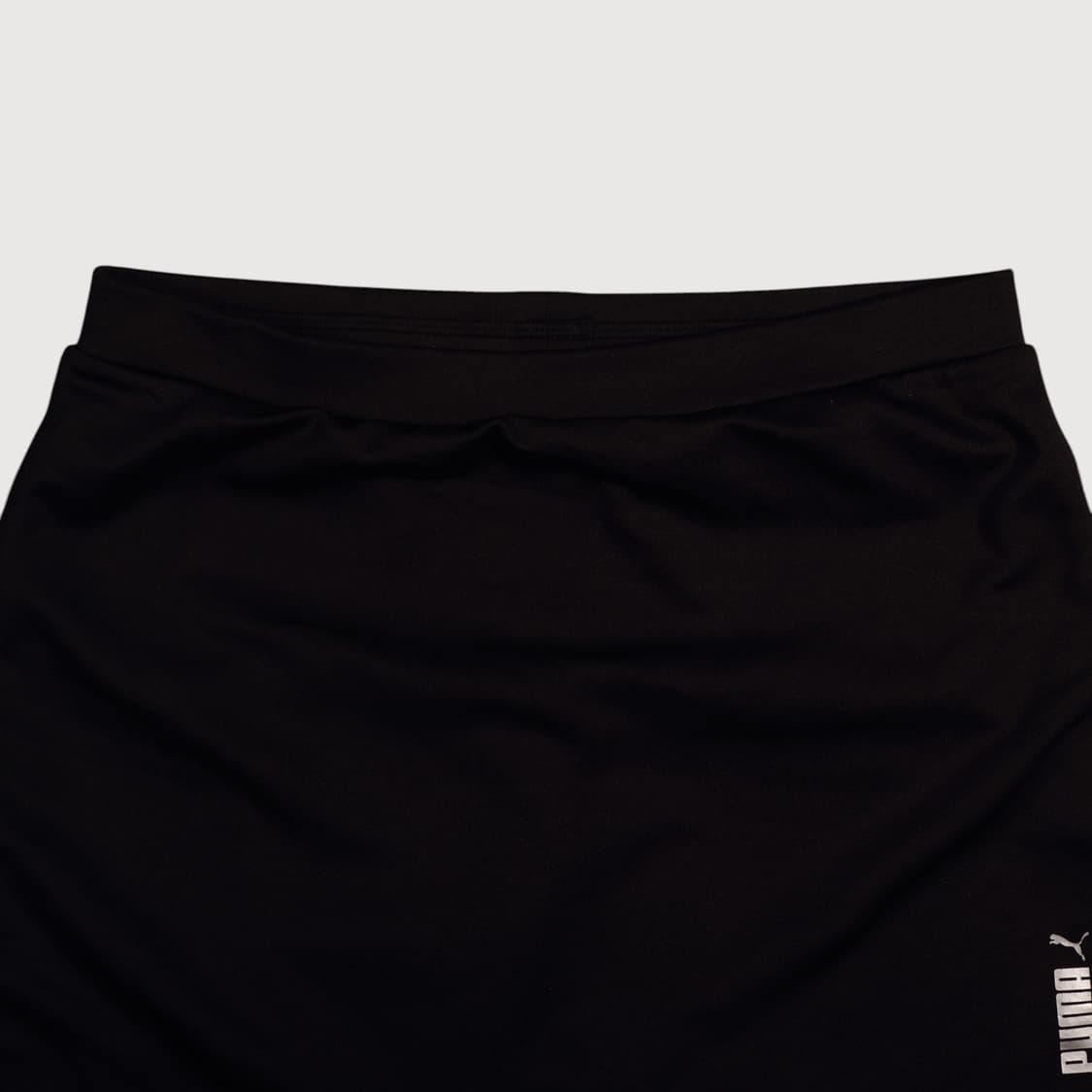 퓨마 치마레깅스 B412 상품이미지2