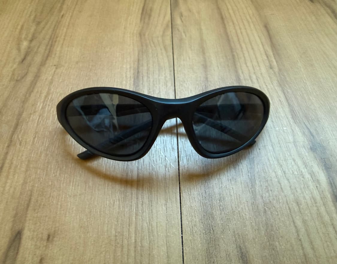 Adonis 선글라스 상품이미지1