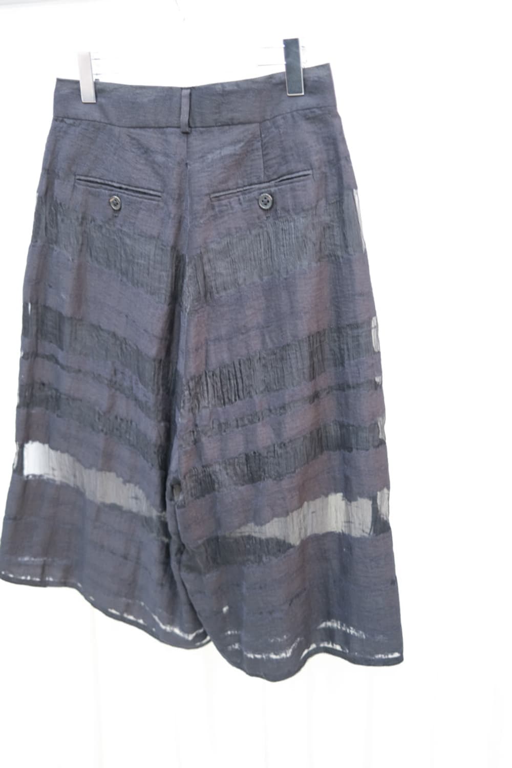 Damir Doma 상품이미지8