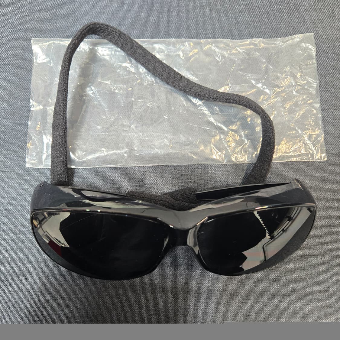 YEEZY SG-02 상품이미지2