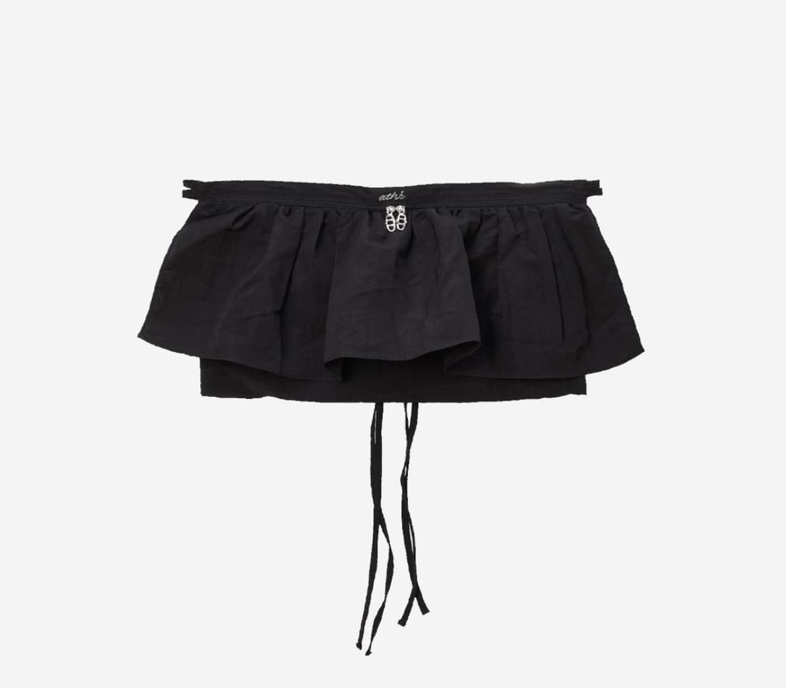 아떼바네사브루노 3way 레이어드백 상품이미지3