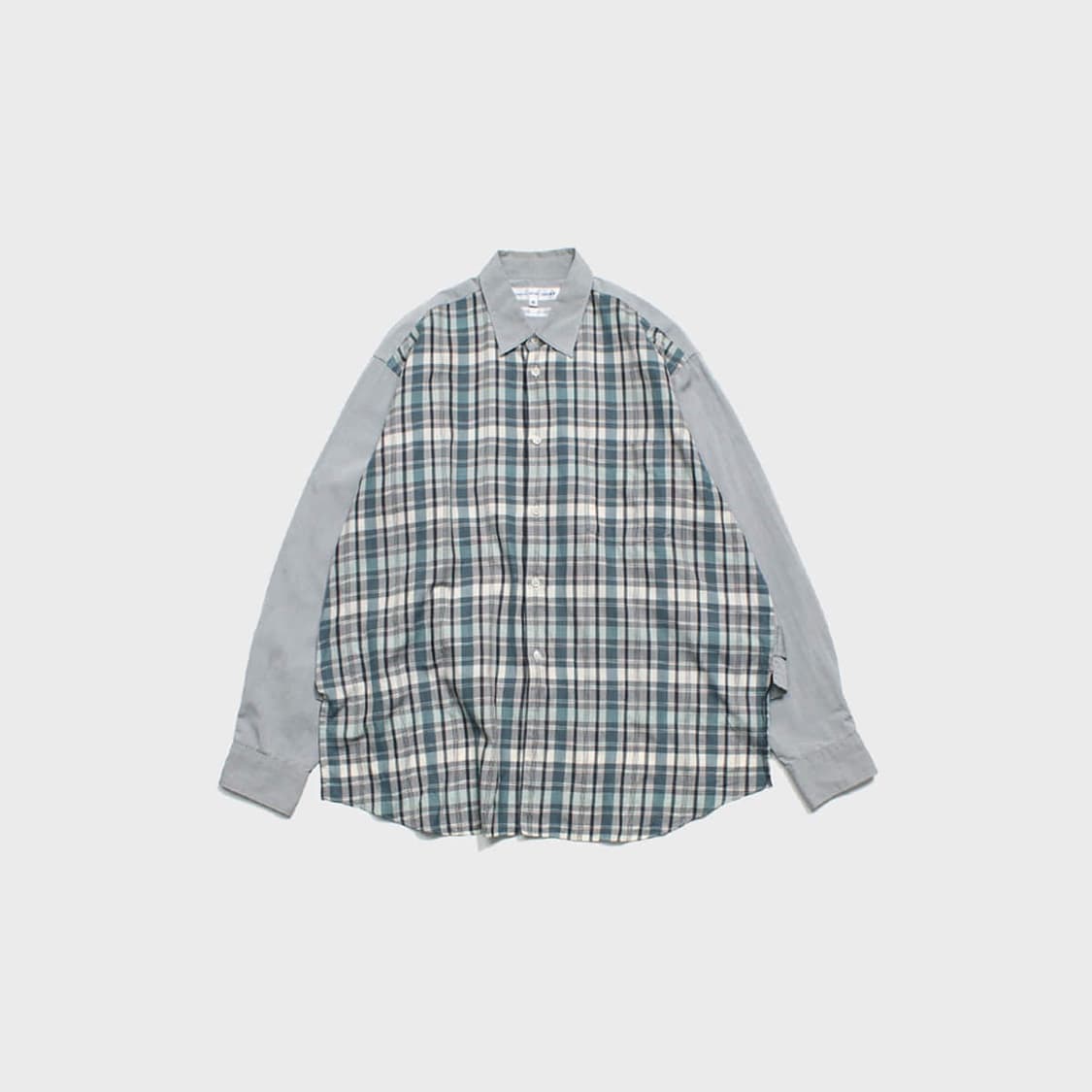 COMME des GARCONS SHIRT 상품이미지1