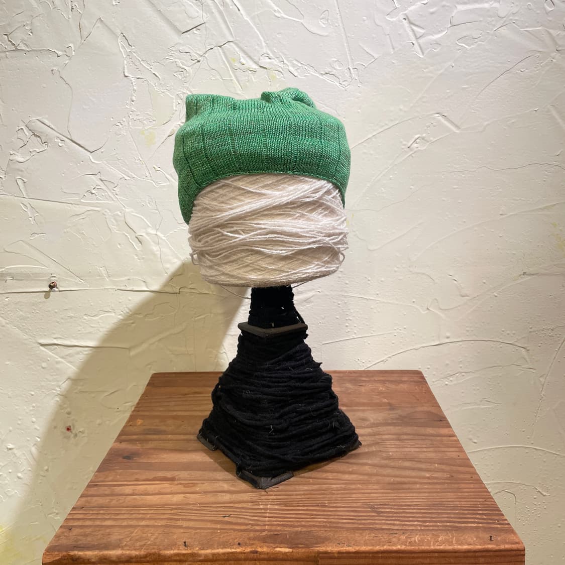 Shinja, <002308B> 상품이미지2