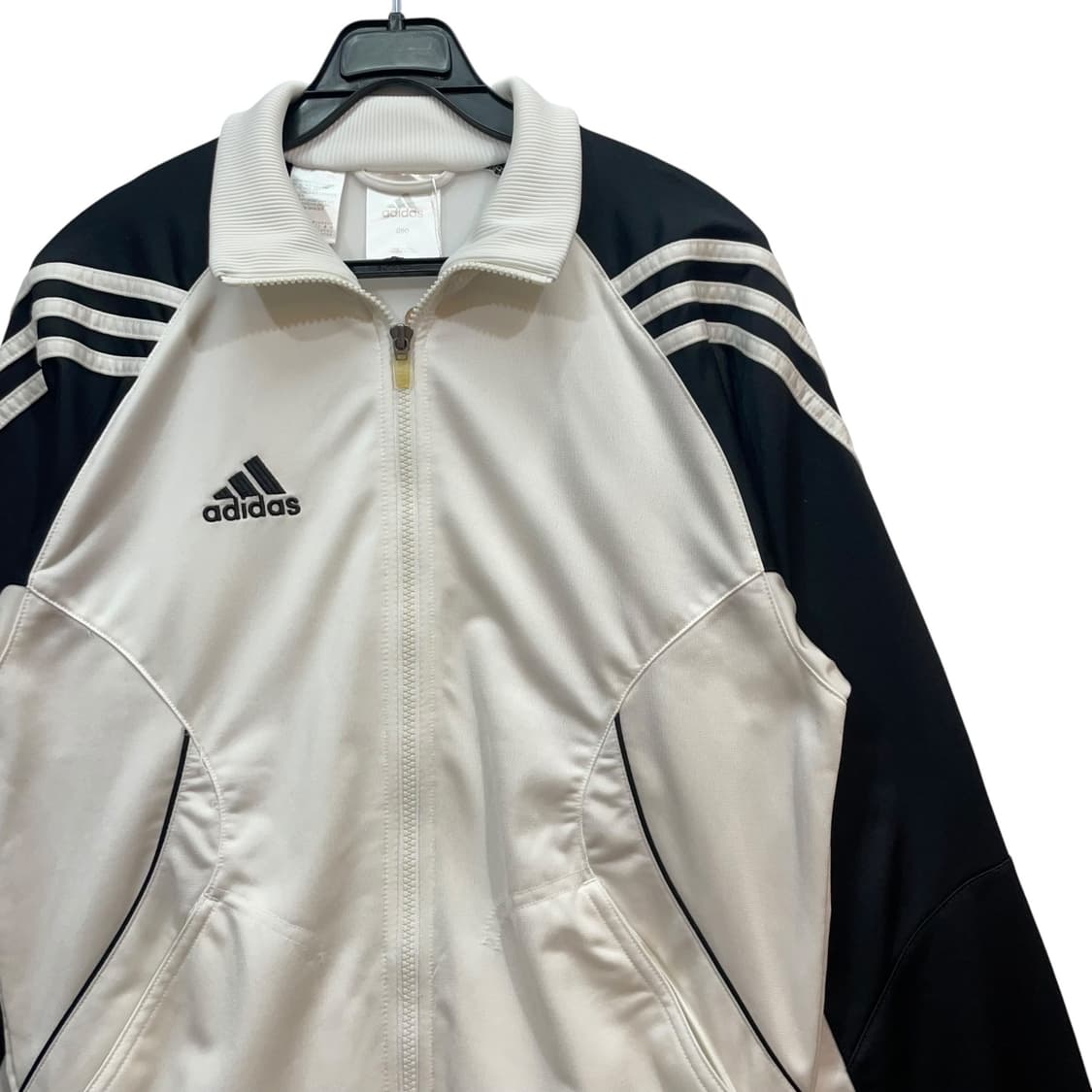 Adidas Retro Track Jacket 상품이미지4