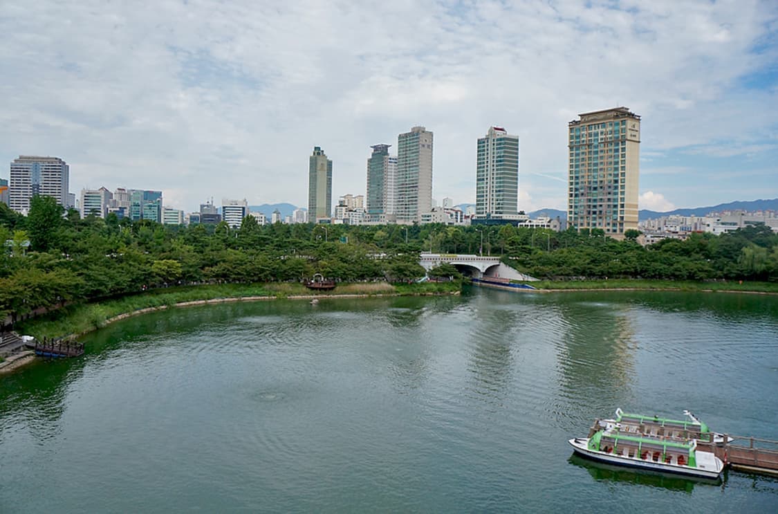 소니 알파 NEX-5 디카 (비니티지 카메라) 상품이미지7