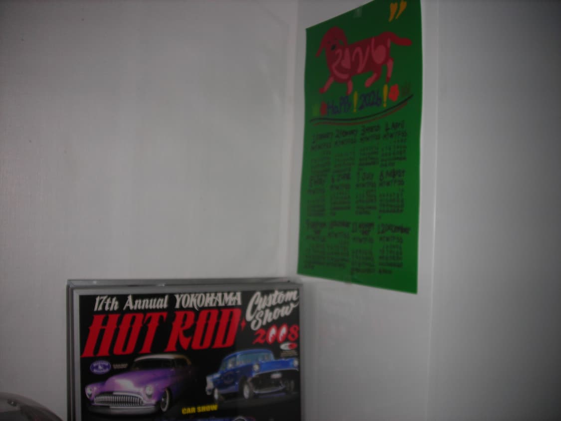 풀박작례🅾️니콘 쿨픽스 L3 디카 디지털카메라 상품이미지8