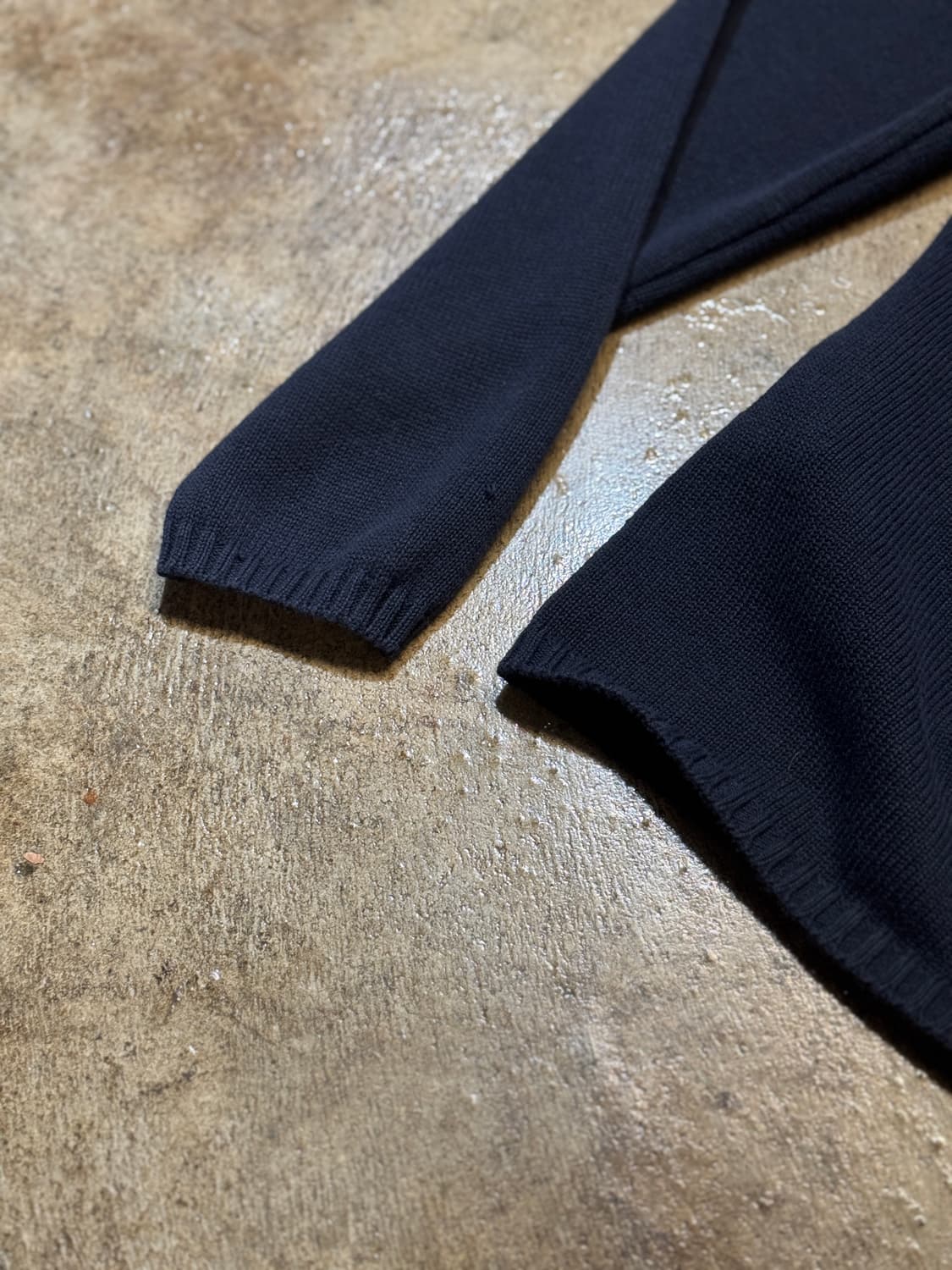 44 ) MARINA YACHTING 상품이미지5