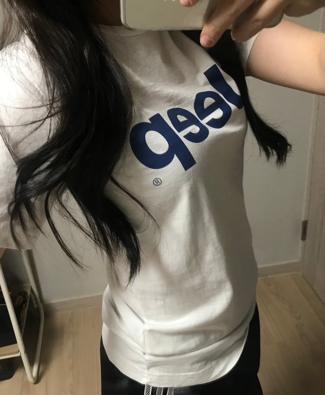 지프 반팔 상품이미지3