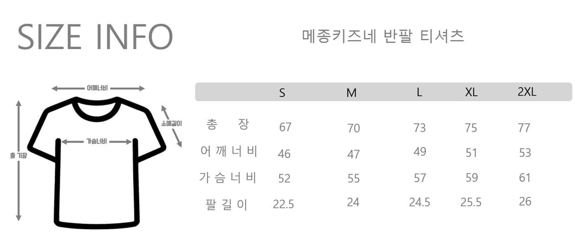 [새상품/정품] 메종키츠네 남여공용 폭스헤드 반팔티 상품이미지10