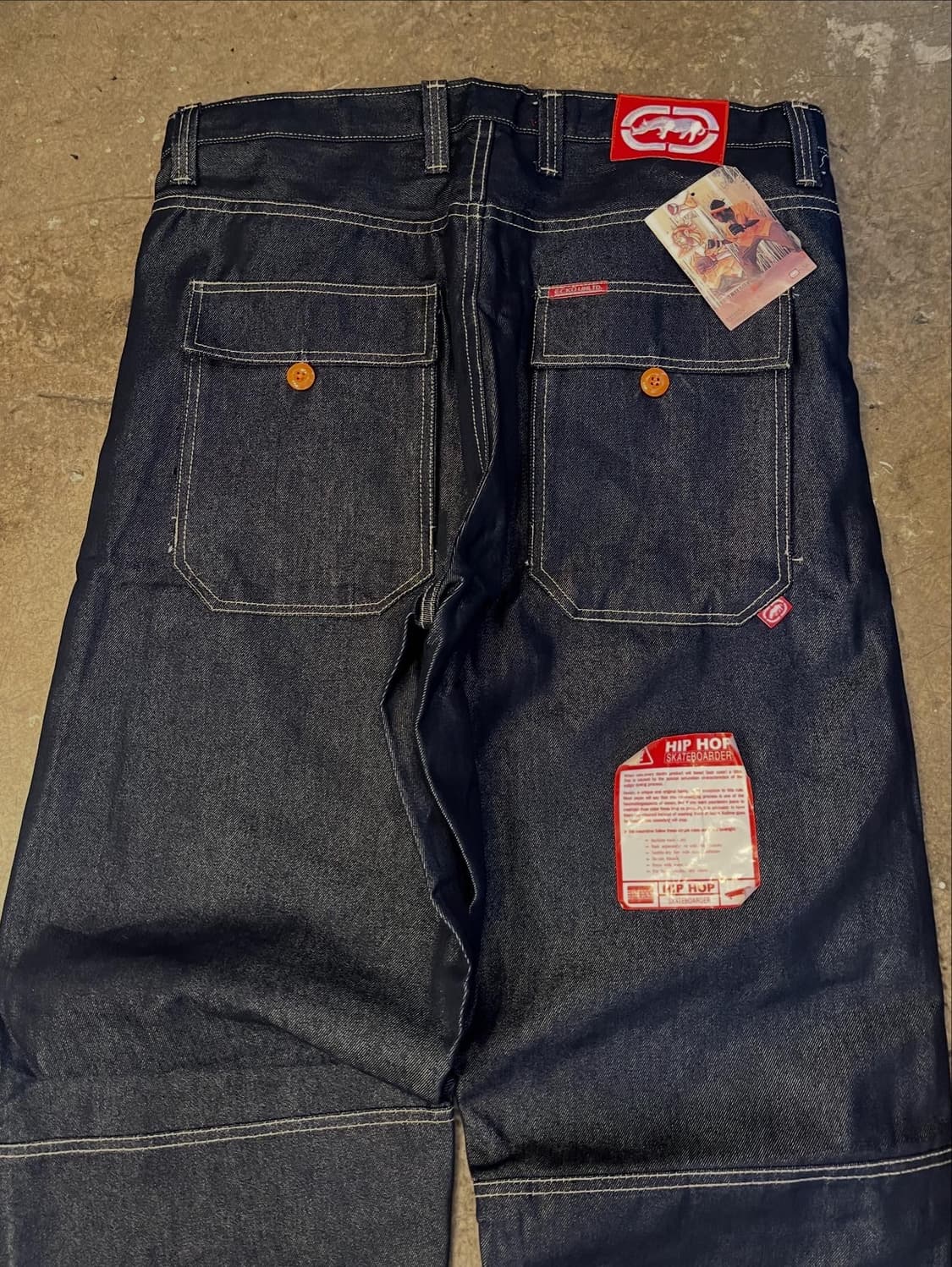 Christmas Event Product (한정가격) 상품이미지10