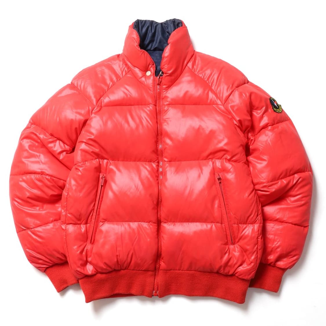 몽클레어 Moncler Reversible Down  Jacket 상품이미지4
